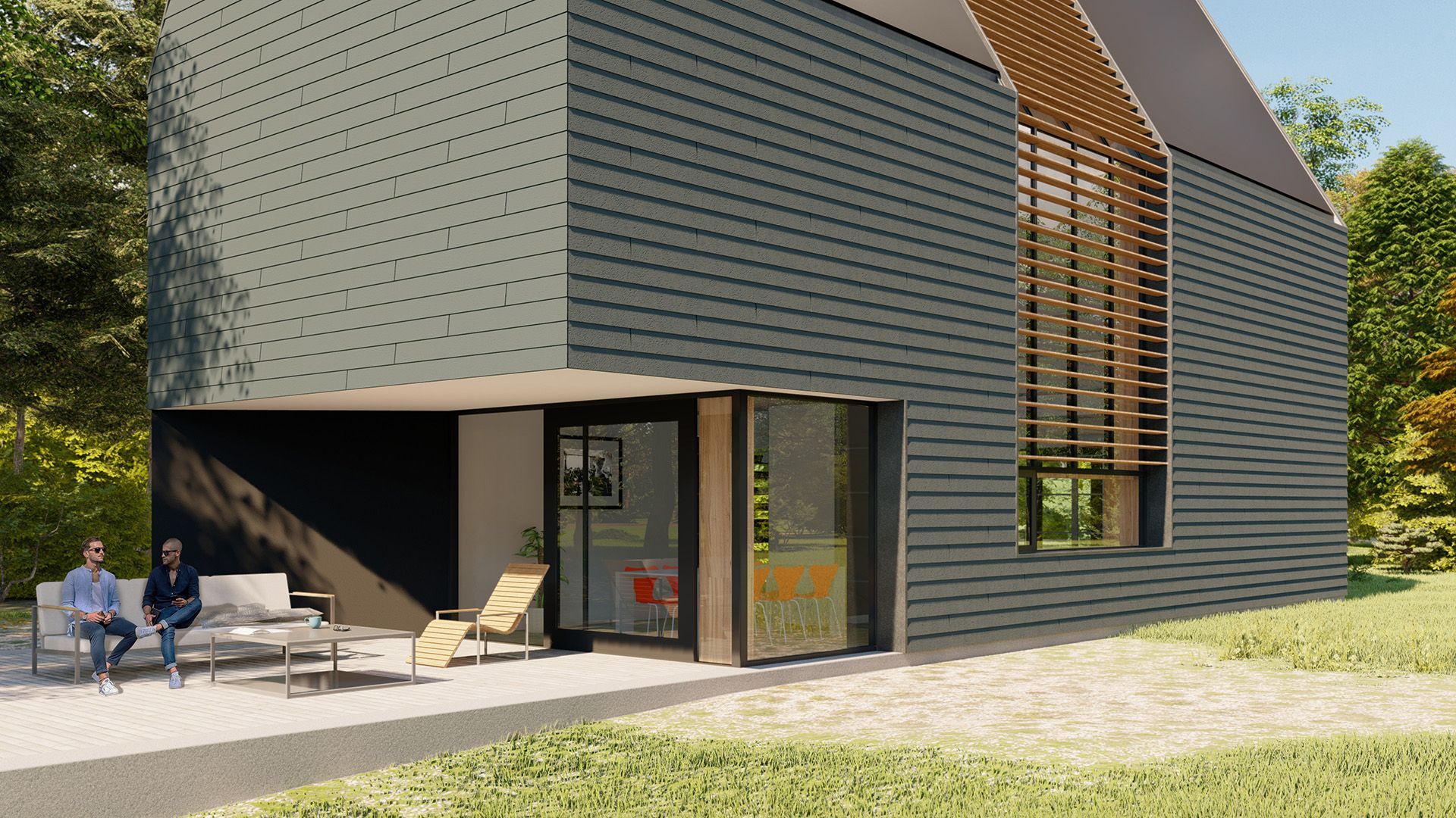 FORMHET-Kerloc-impressie-010-gevelbeeld-villa-web