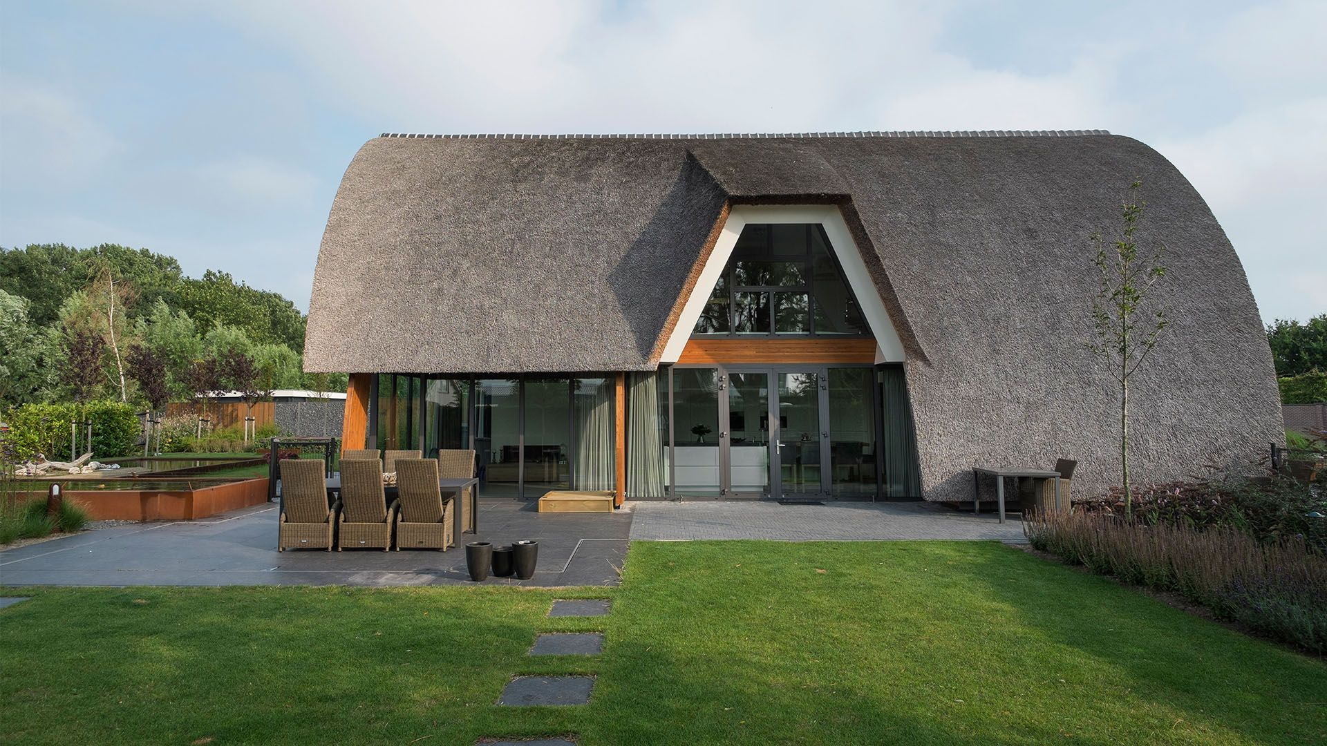 FORMHET-Naaldwijk-woonhuis-Prinsenville-foto-4075-web