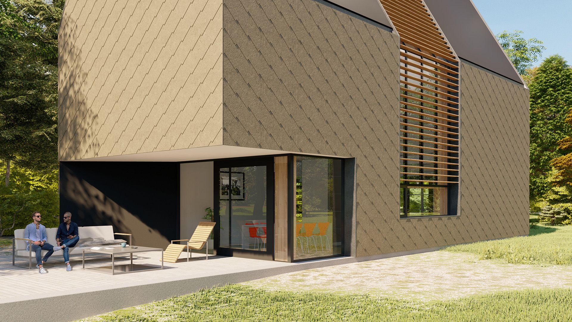FORMHET-Kerloc-impressie-003-gevelbeeld-villa-web