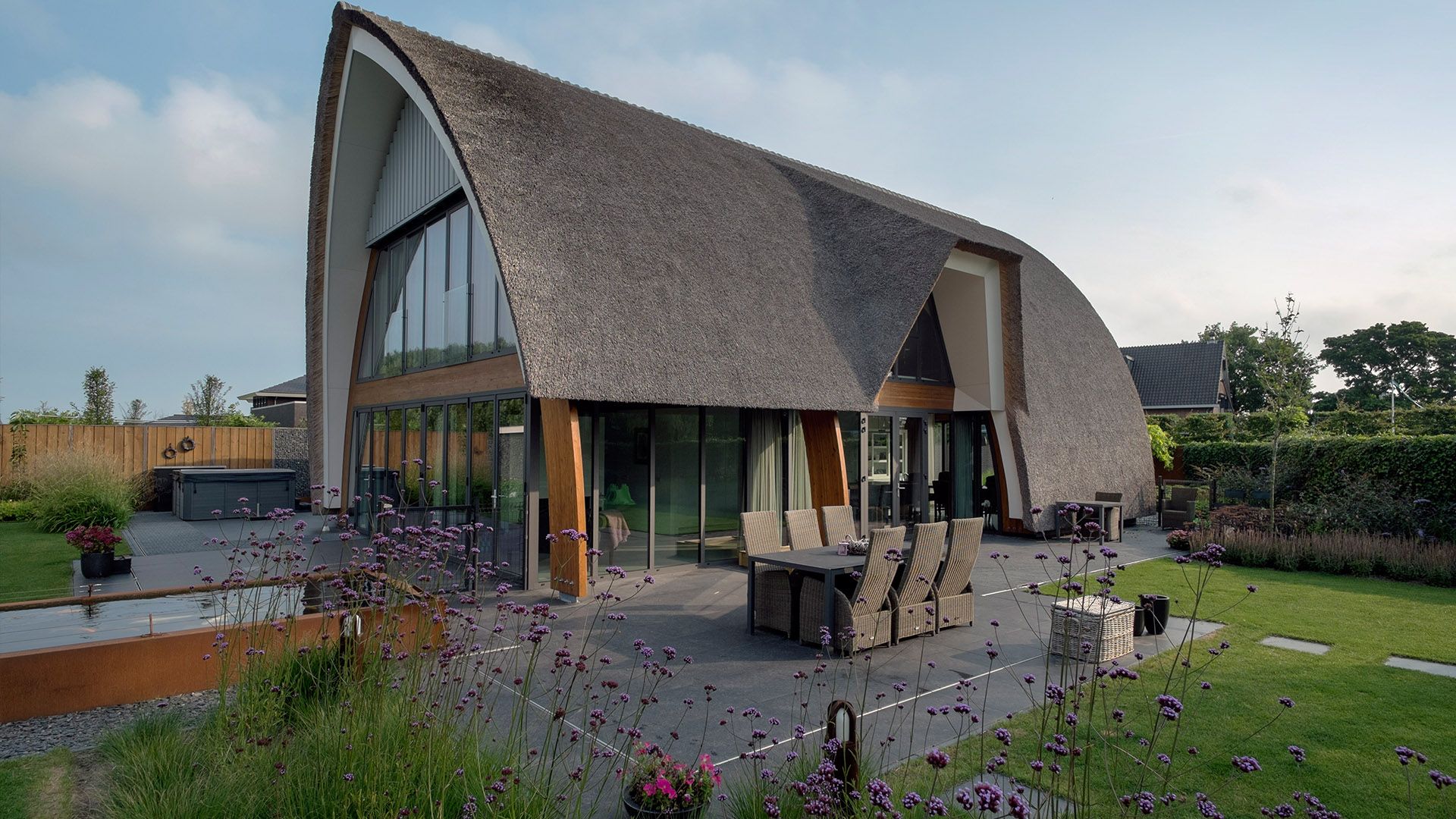 FORMHET-Naaldwijk-woonhuis-Prinsenville-foto-4072-web