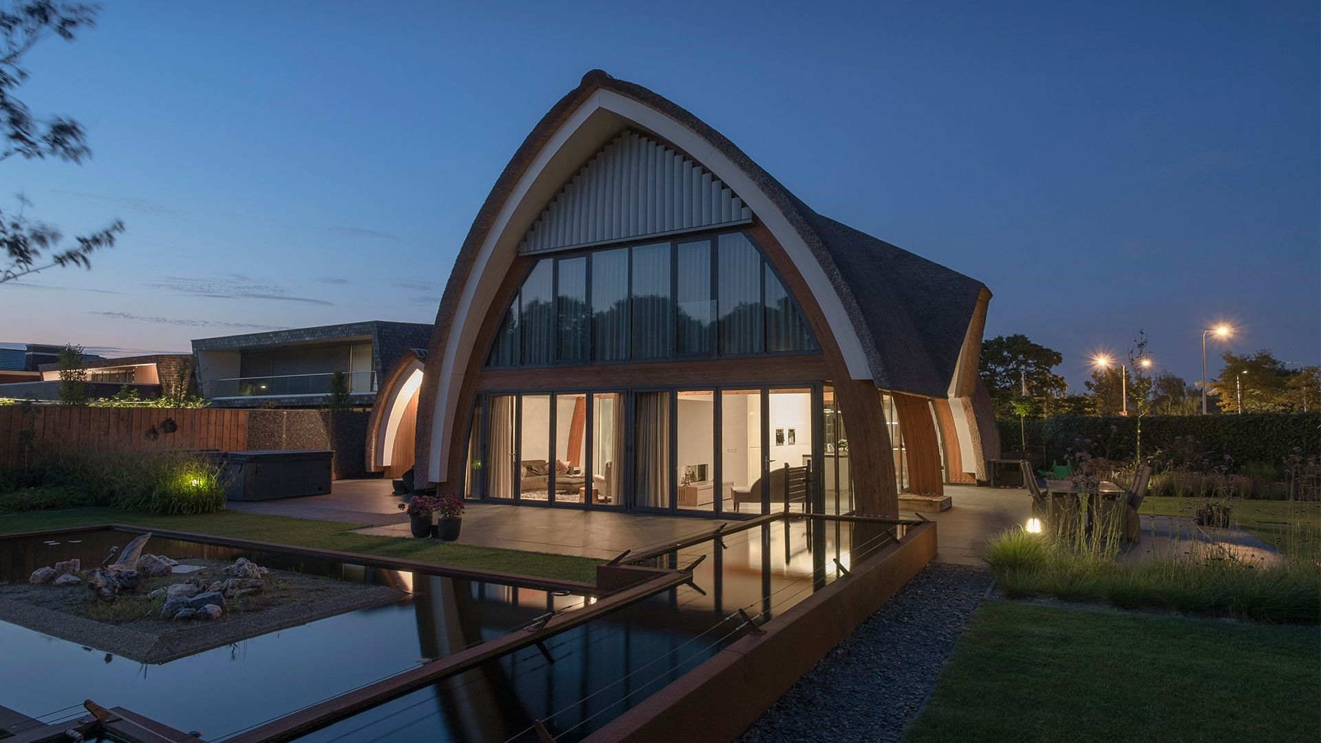 FORMHET-Naaldwijk-woonhuis-Prinsenville-foto-4231-web