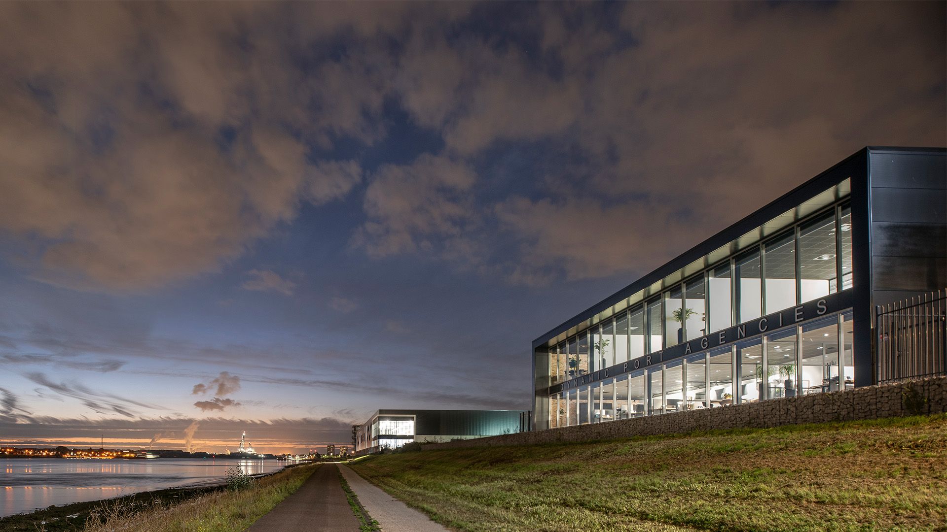 FORMHET-Maassluis-Dynamic-Port-Agencies-foto-PdR-6105-web