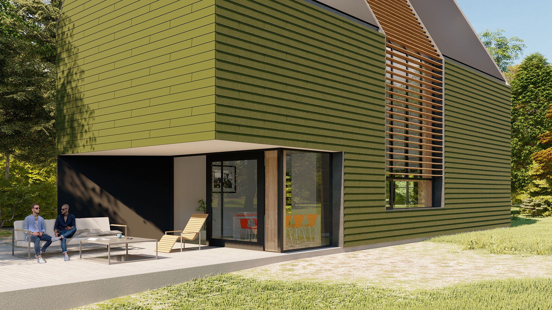 FORMHET-Kerloc-impressie-012-gevelbeeld-villa-web