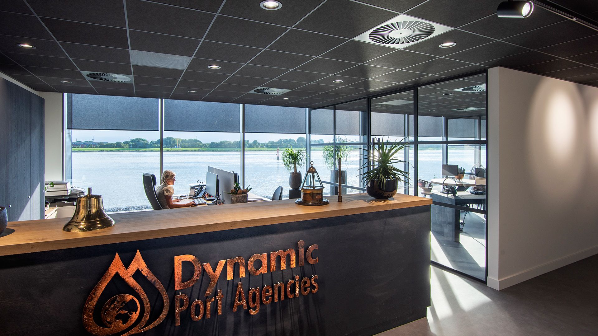 FORMHET-Maassluis-Dynamic-Port-Agencies-foto-PdR-4770A-web