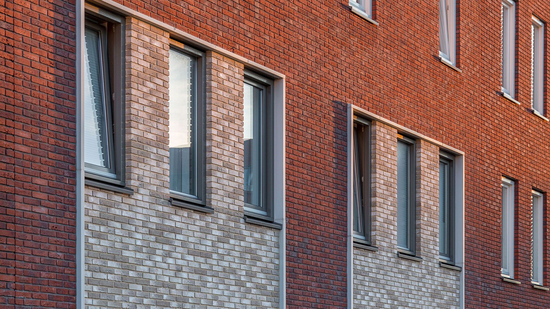 FORMHET-Den-Haag-Lieverley-foto-007-gevels-web