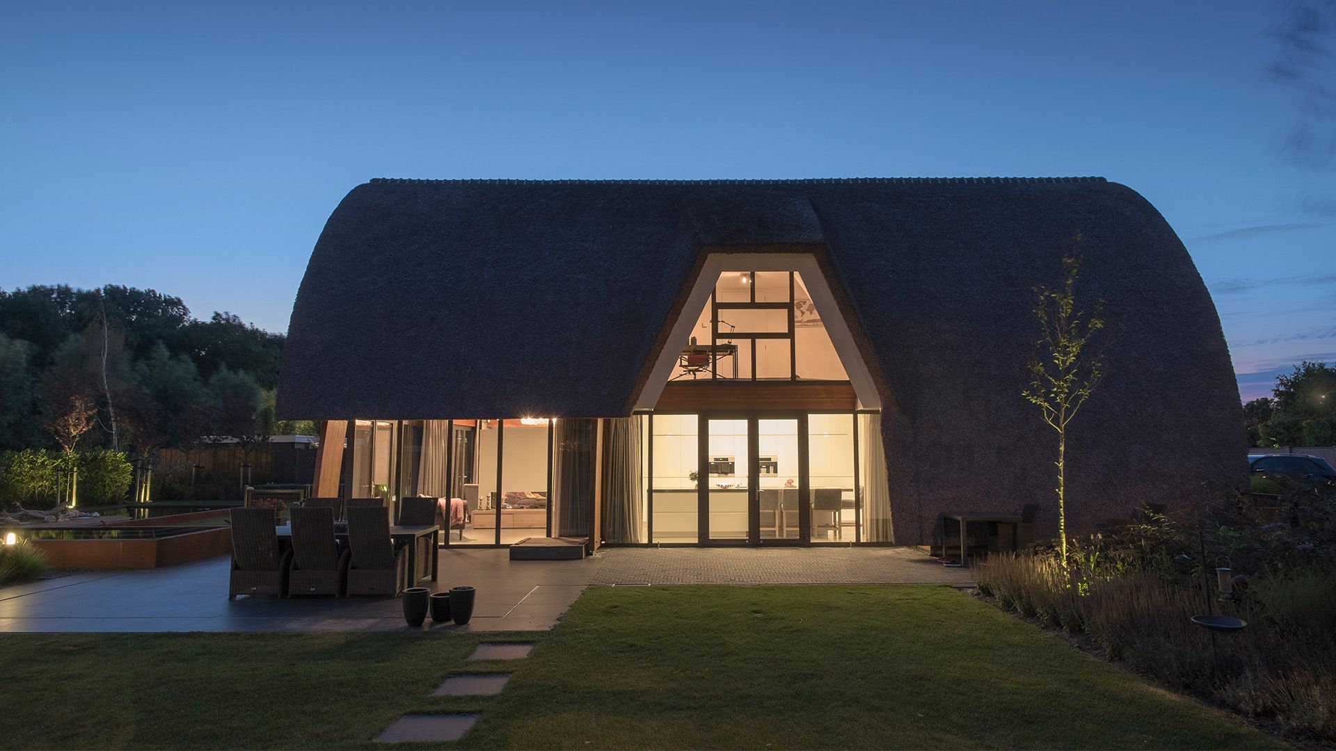 FORMHET-Naaldwijk-woonhuis-Prinsenville-foto-4227-web