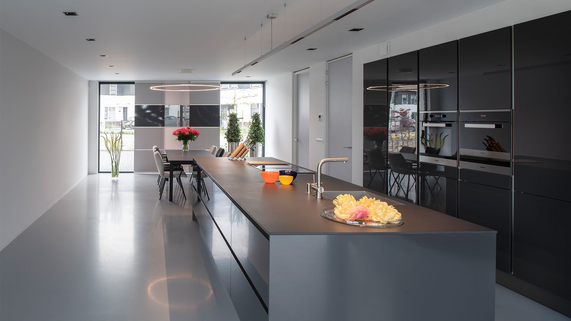 FORMHET-Den-Haag-Adriana-van-Roonlaan-foto-9751-interieur-web