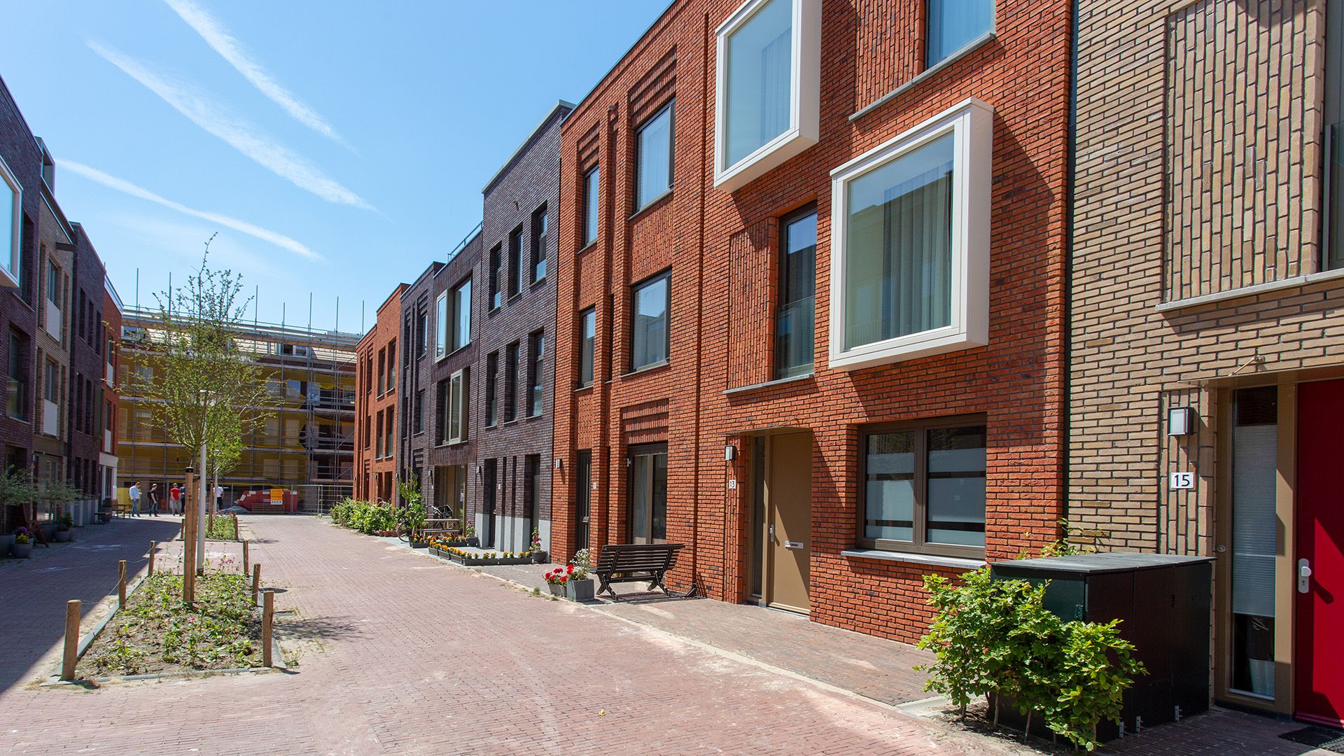 FORMHET-Delft-Coendersbuurt-foto-003
