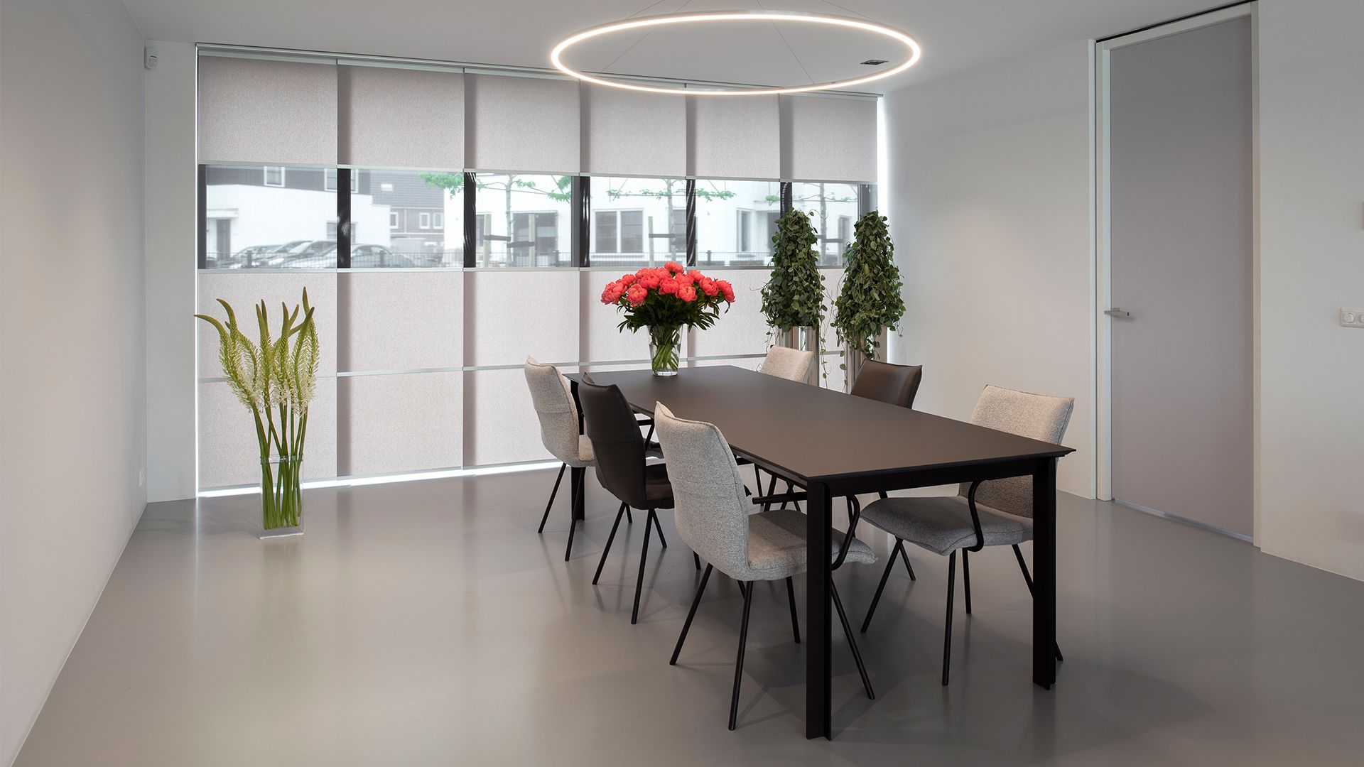 FORMHET-Den-Haag-Adriana-van-Roonlaan-foto-9764-interieur-web