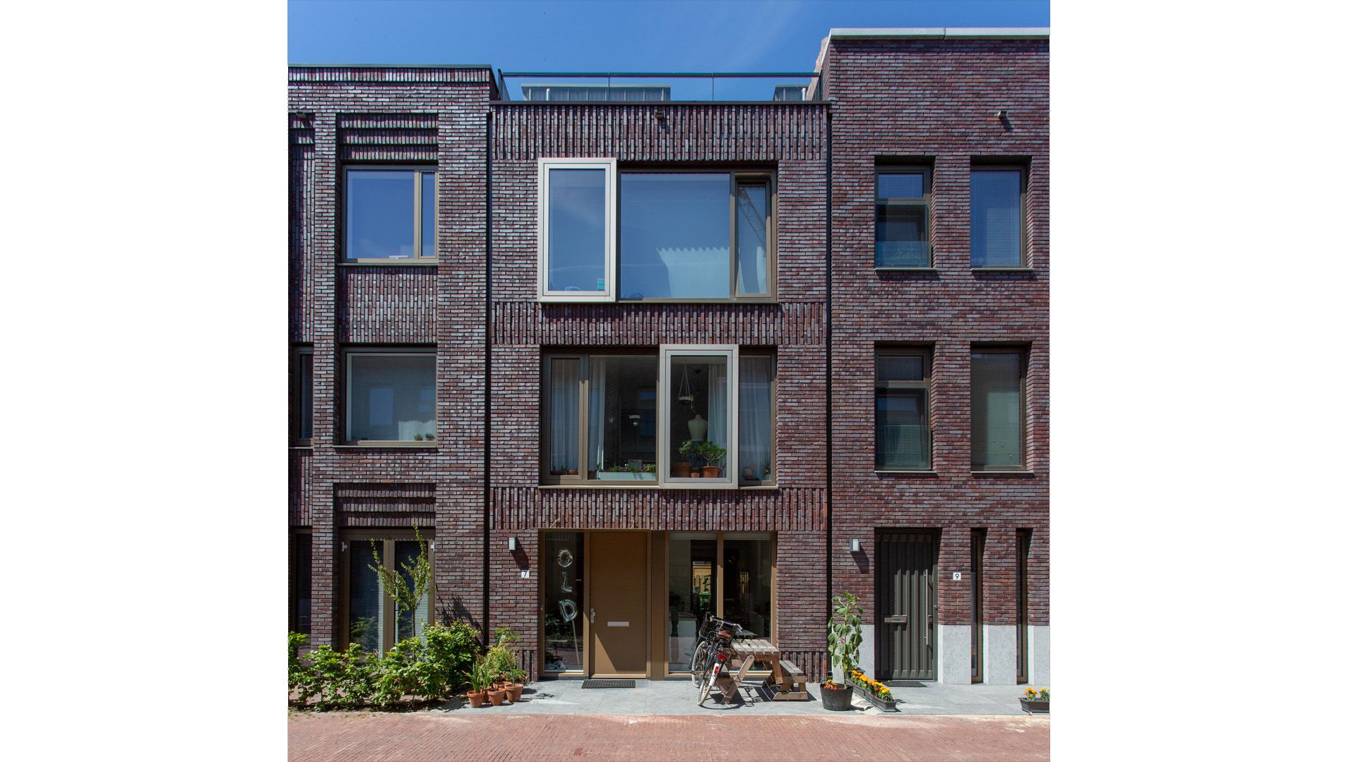FORMHET-Delft-Coendersbuurt-foto-001b