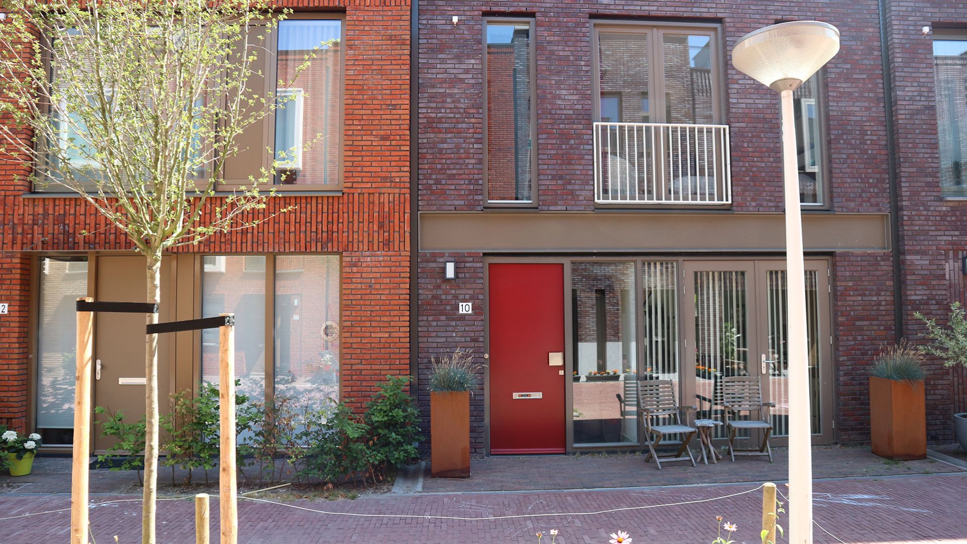 FORMHET-Delft-Coendersbuurt-foto-002