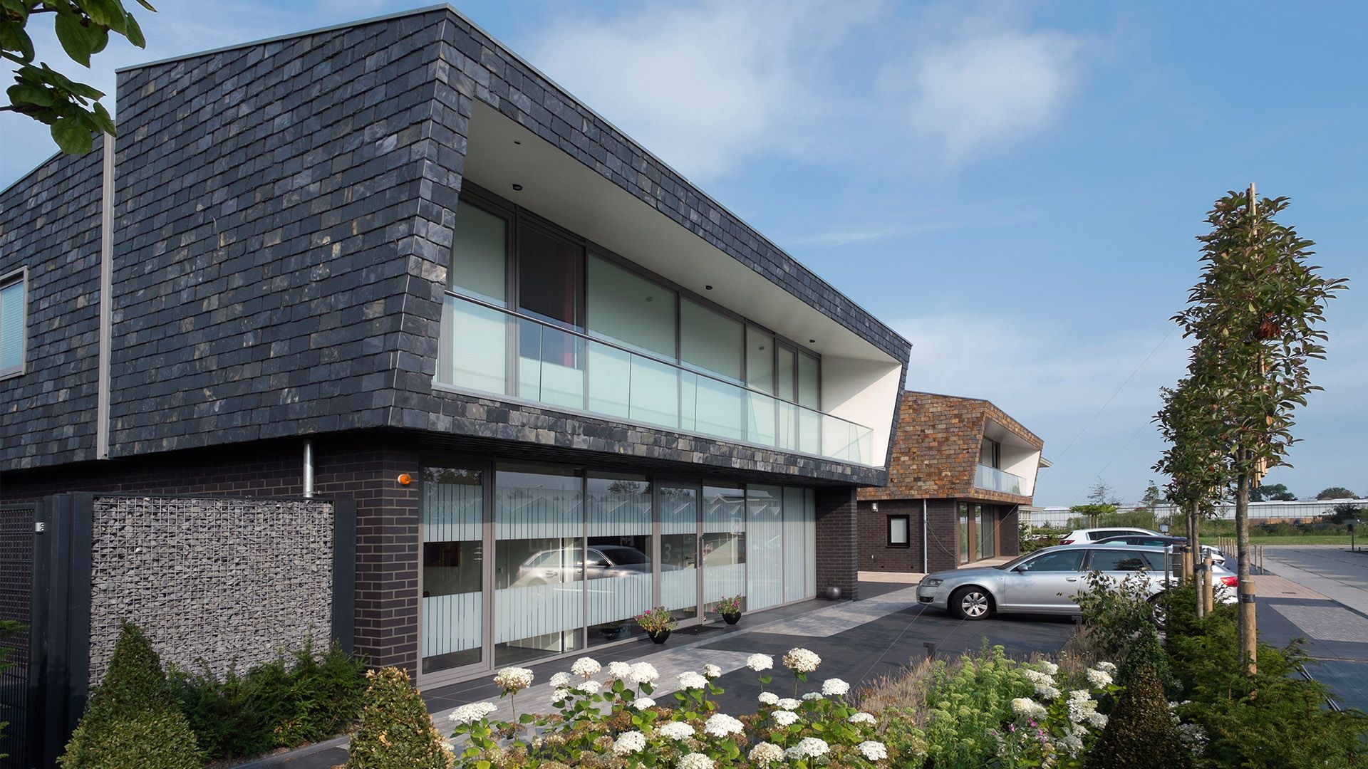 FORMHET-Naaldwijk-woonhuizen-Prinsenpark-foto-4084-web