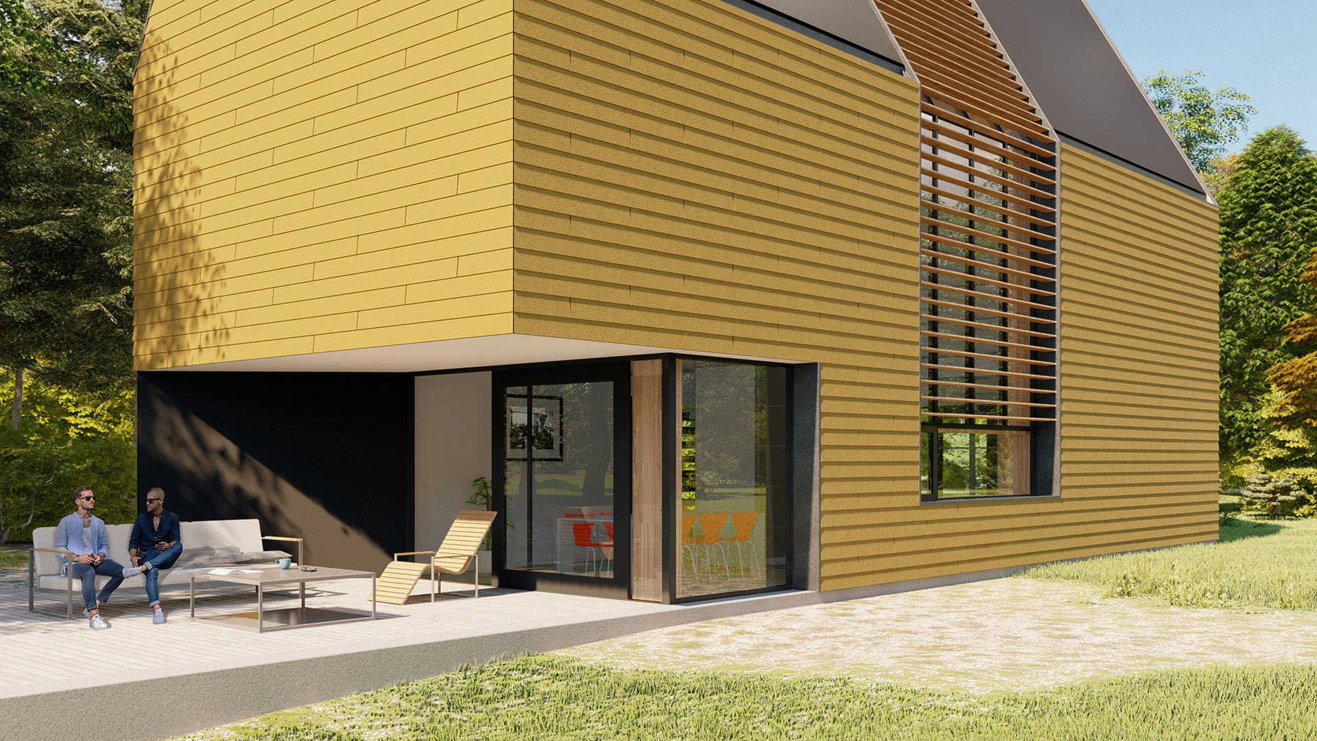 FORMHET-Kerloc-impressie-009-gevelbeeld-villa-web