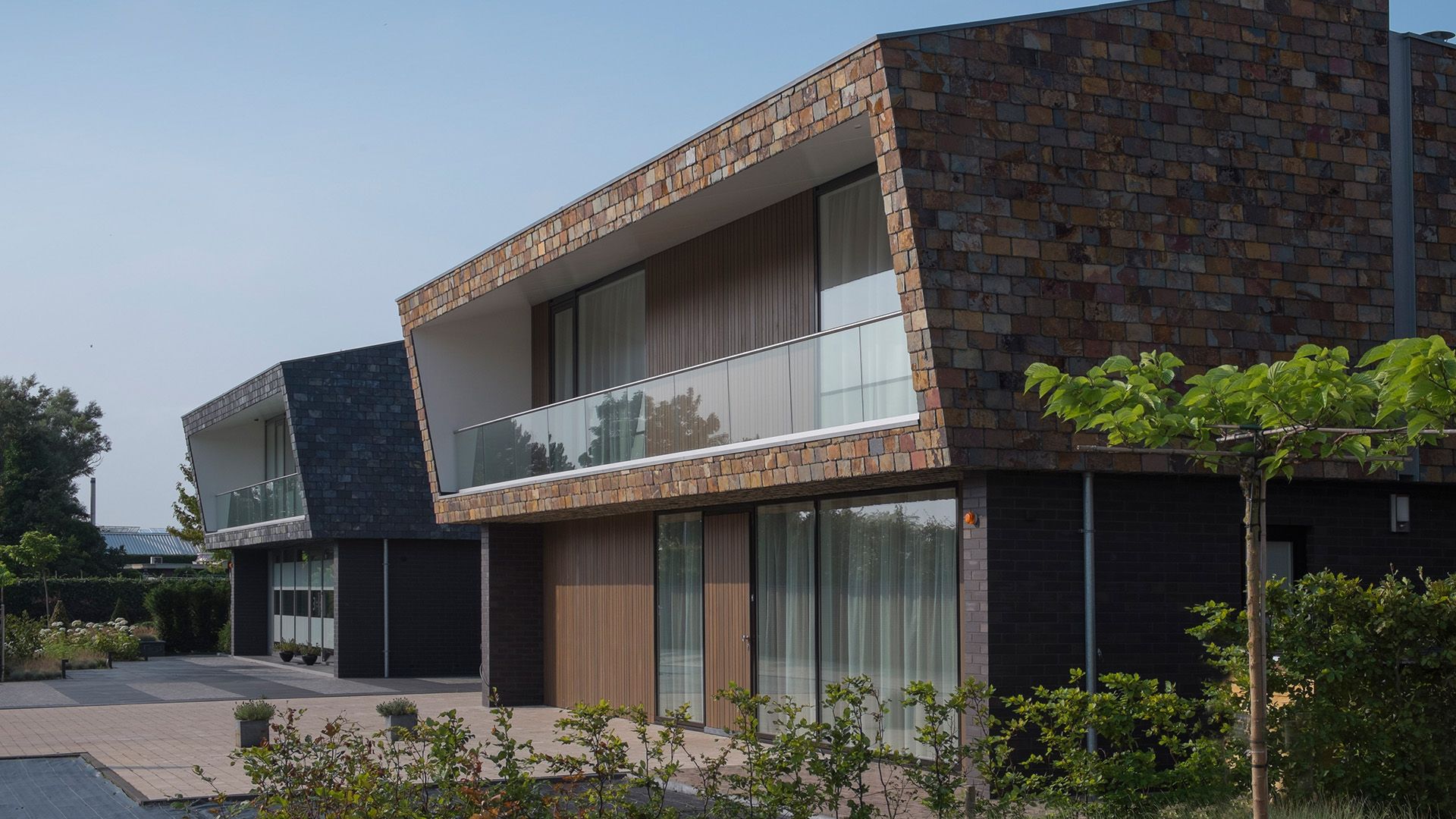 FORMHET-Naaldwijk-woonhuizen-Prinsenpark-foto-4101-web