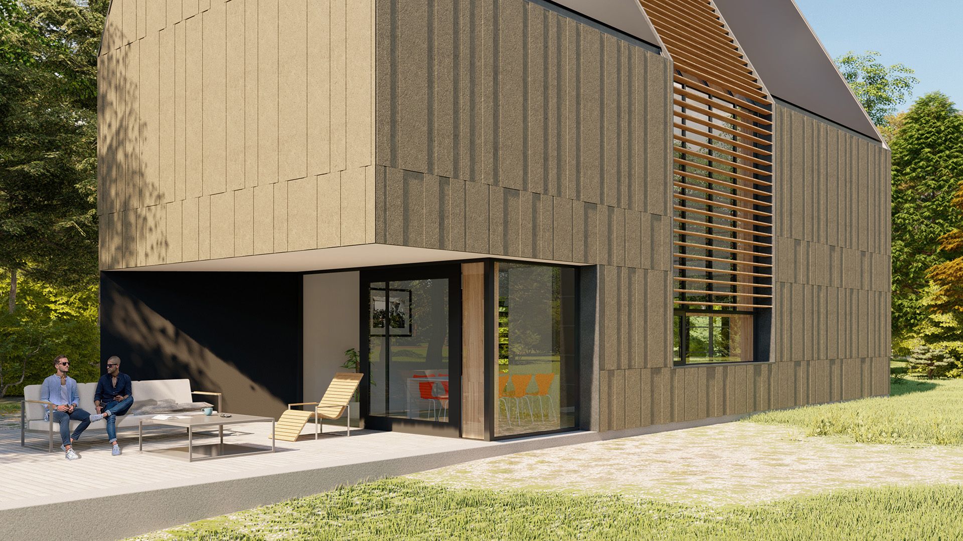 FORMHET-Kerloc-impressie-005-gevelbeeld-villa-web