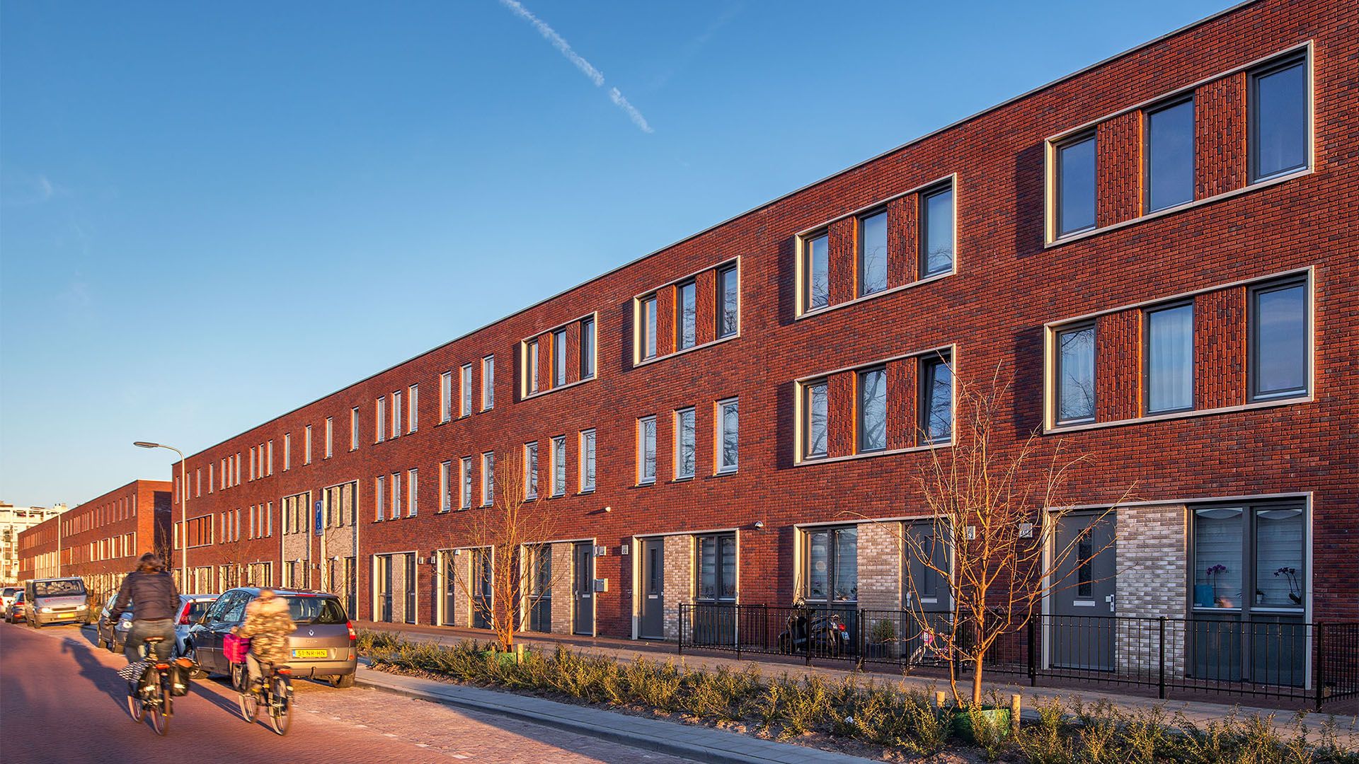 FORMHET-Den-Haag-Lieverley-foto-001-gevels-web