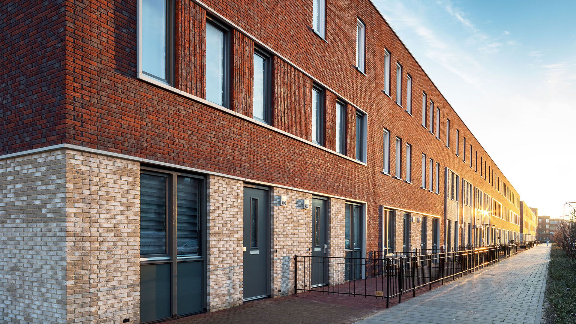 FORMHET-Den-Haag-Lieverley-foto-013-gevels-web