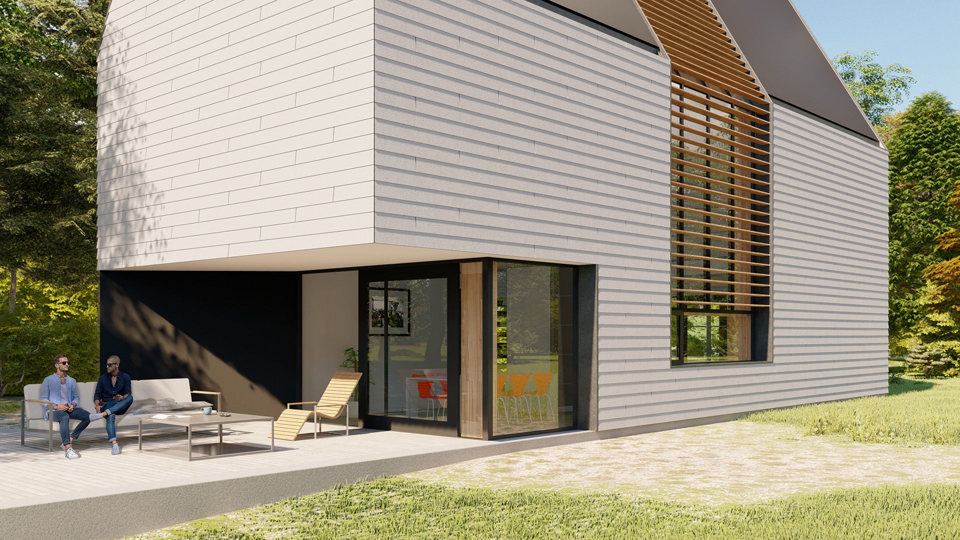 FORMHET-Kerloc-impressie-008-gevelbeeld-villa-web