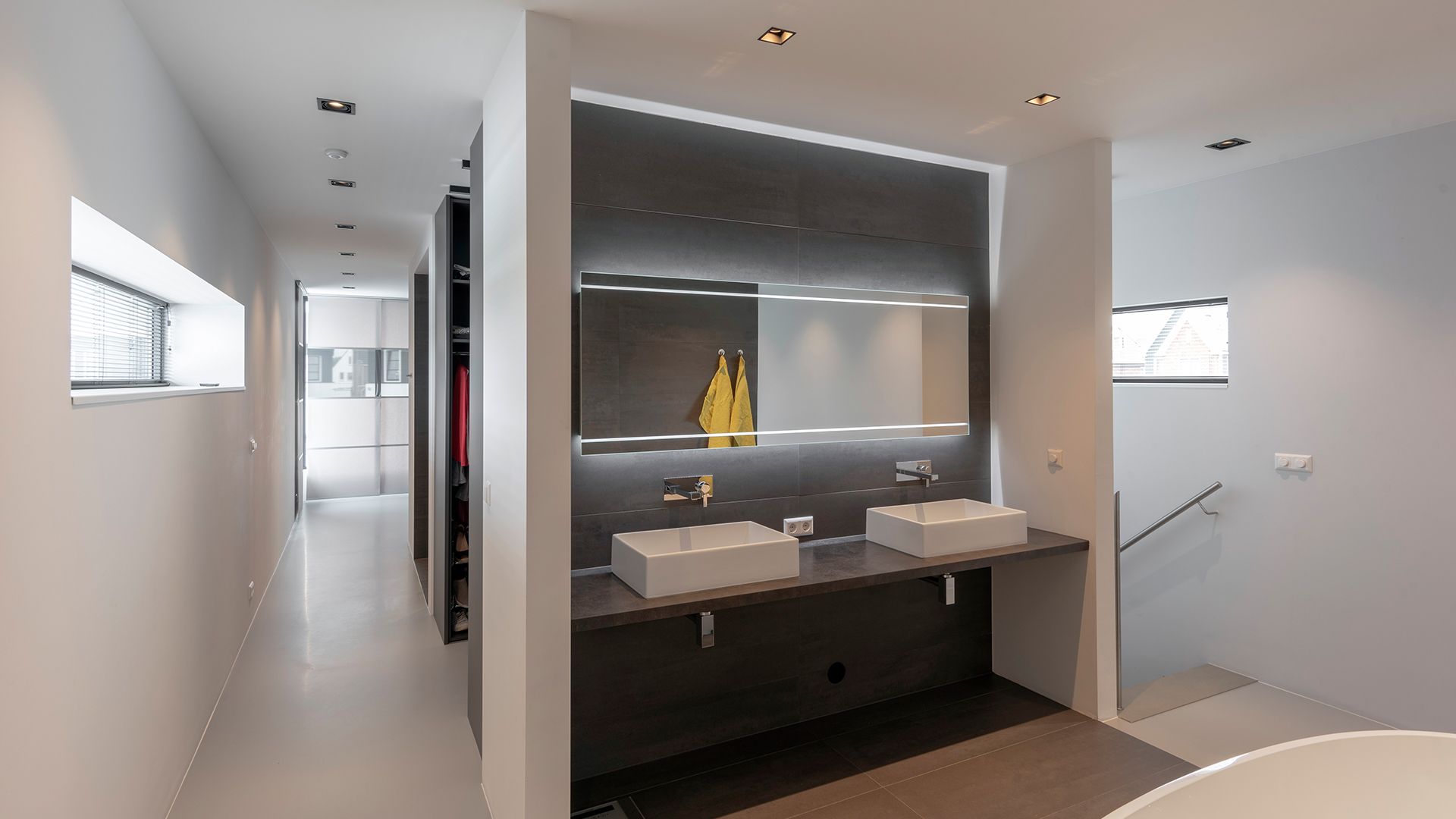 FORMHET-Den-Haag-Adriana-van-Roonlaan-foto-9723-interieur-web