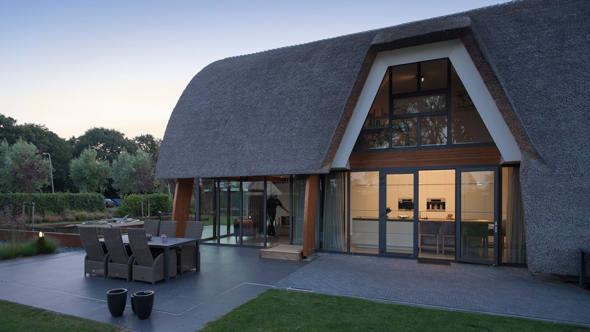 FORMHET-Naaldwijk-woonhuis-Prinsenville-foto-4194-web