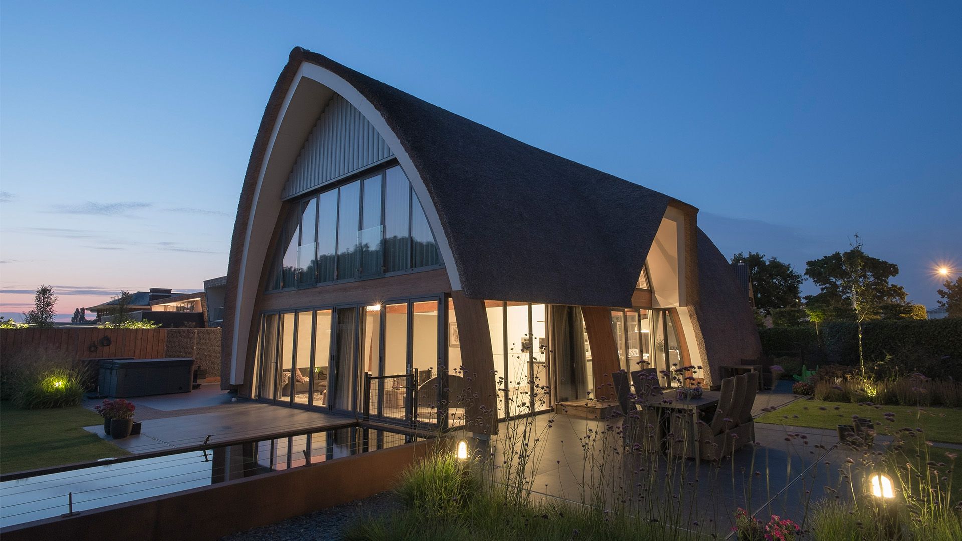 FORMHET-Naaldwijk-woonhuis-Prinsenville-foto-4228-web