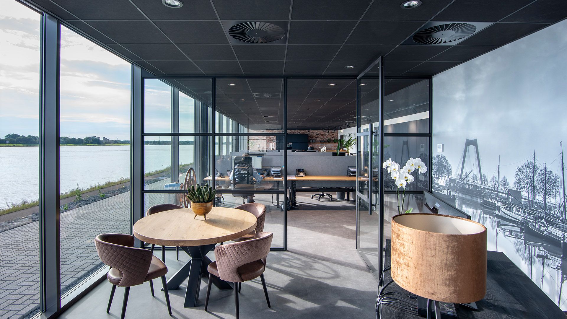 FORMHET-Maassluis-Dynamic-Port-Agencies-foto-PdR-4746-web