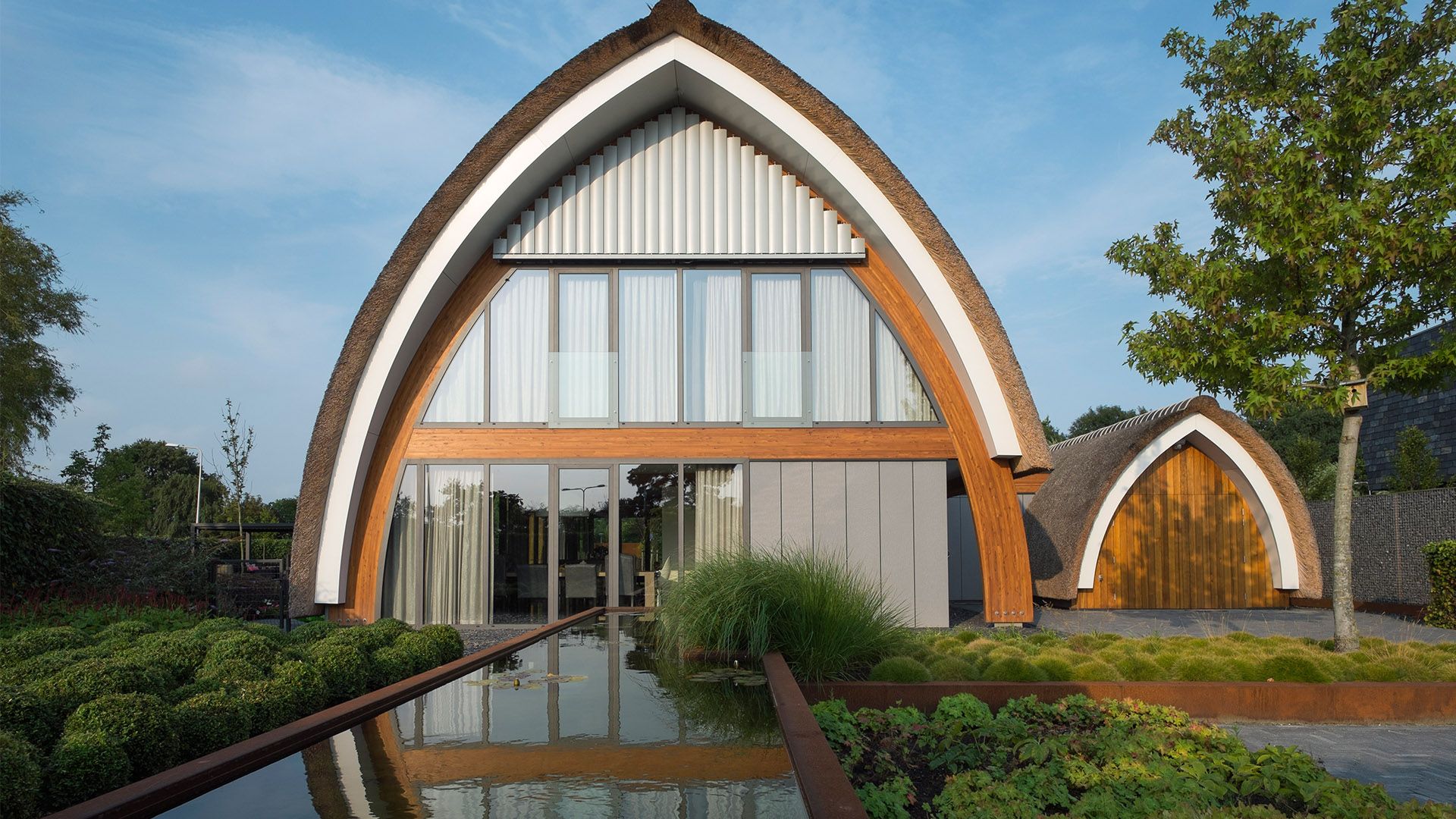 FORMHET-Naaldwijk-woonhuis-Prinsenville-foto-4037-web