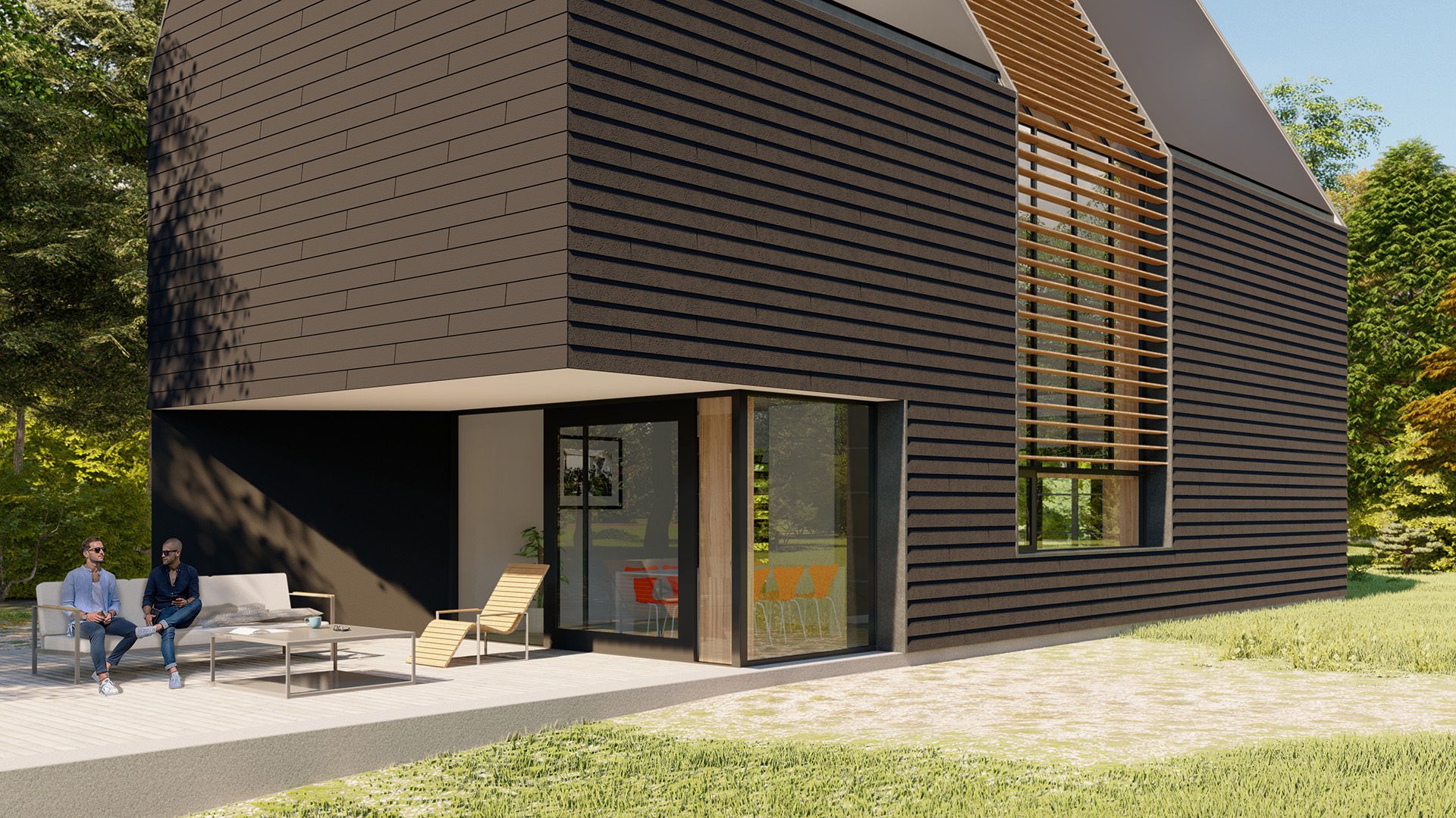 FORMHET-Kerloc-impressie-013-gevelbeeld-villa-web