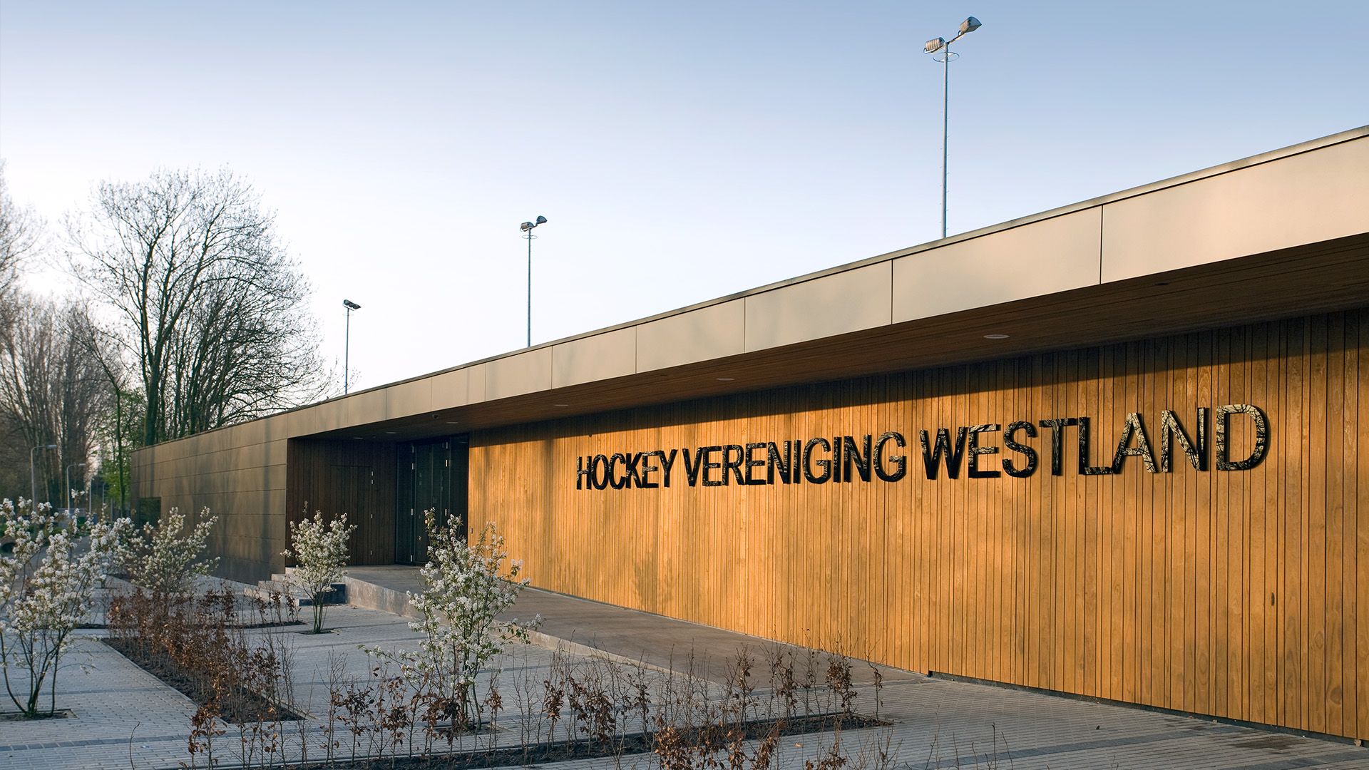 FORMHET-Naaldwijk-clubhuis-HV-Westland-5168-web