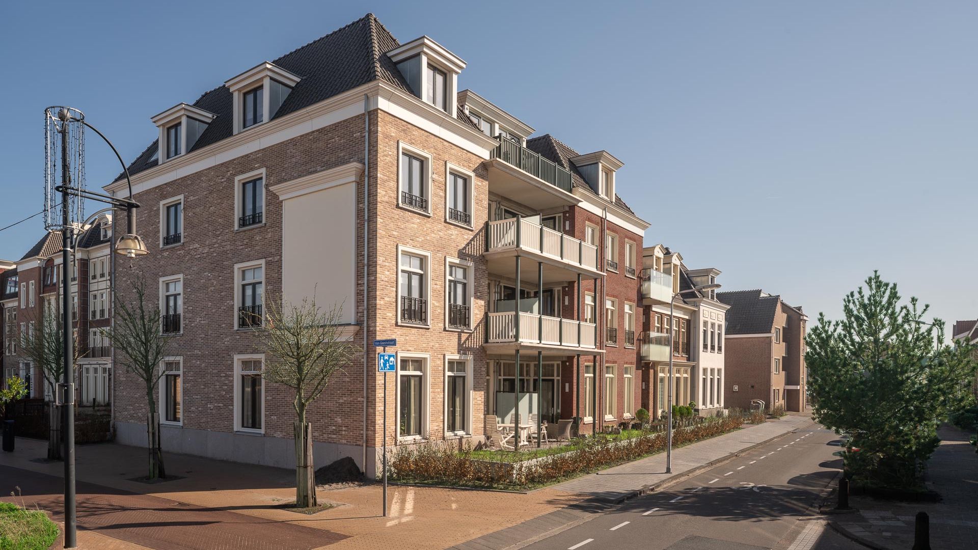 sGravenzande-DeGravin-impressie-ext-a8c-02-web