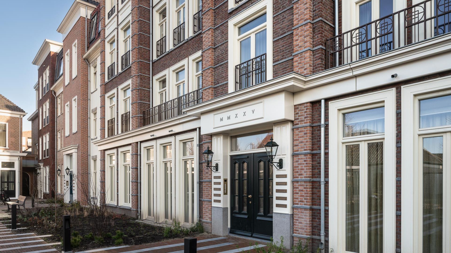 sGravenzande-DeGravin-impressie-ext-vv-foto-01-focus-web