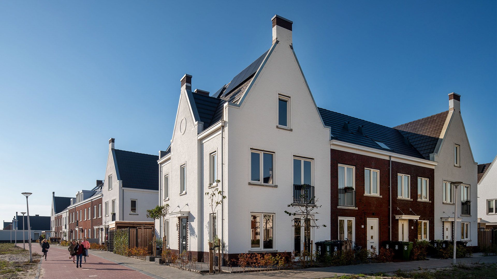 FORMHET-Kwintsheul-De-Ranken-foto-134946-web