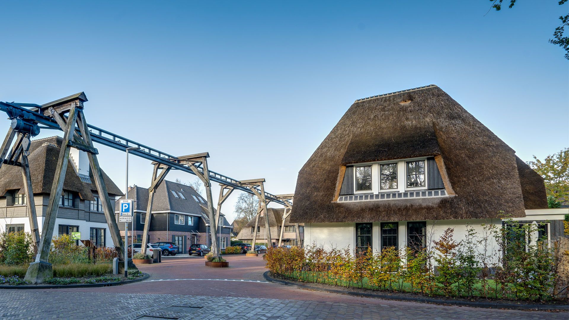 FORMHET-Laren-Houtzagerij-foto-001-web