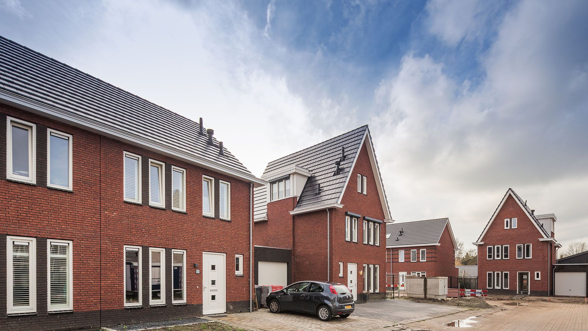 FORMHET-Bosschenhoofd-Jacobsveld-foto-6754-web