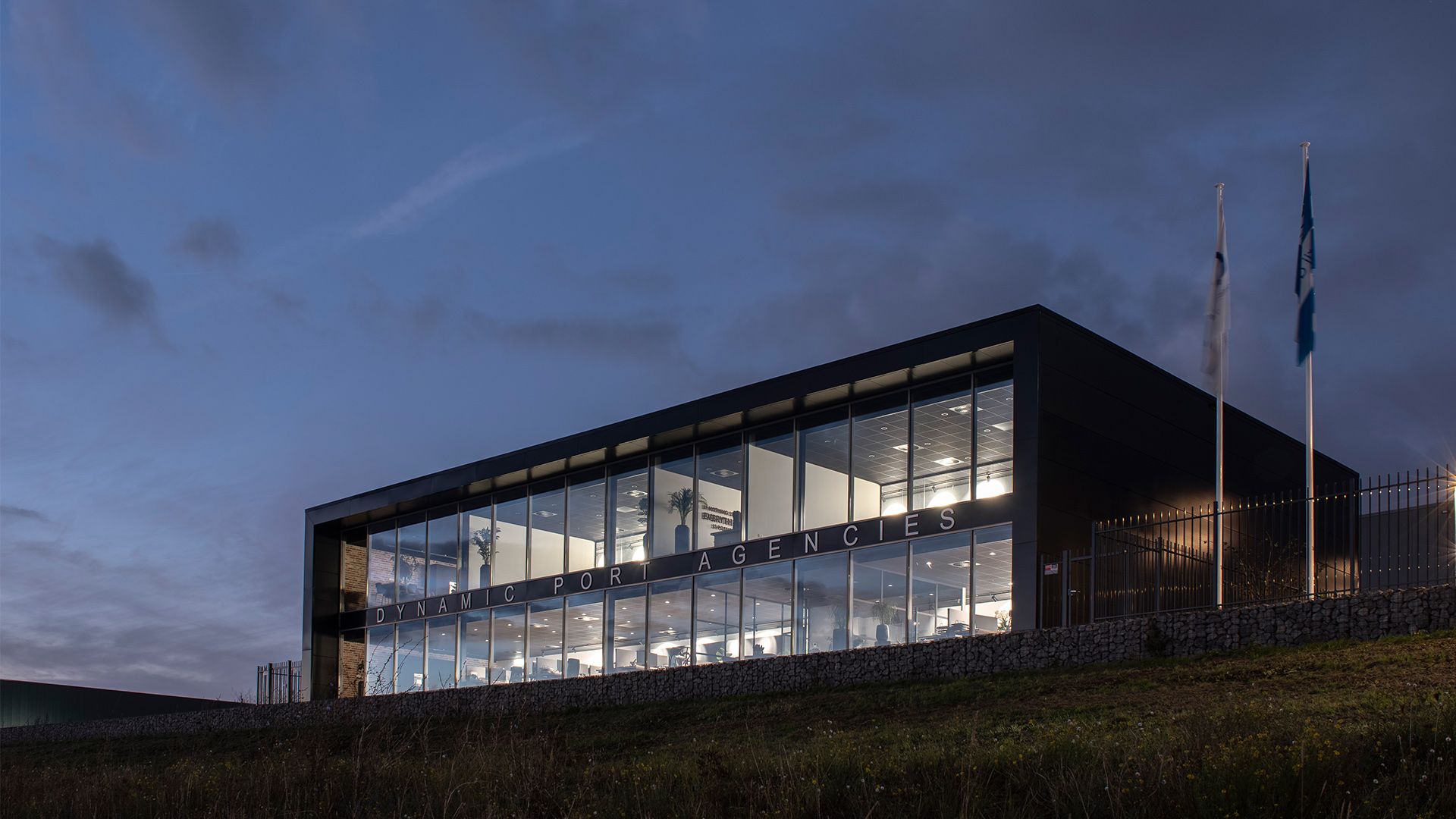 FORMHET-Maassluis-Dynamic-Port-Agencies-foto-PdR-6085-web