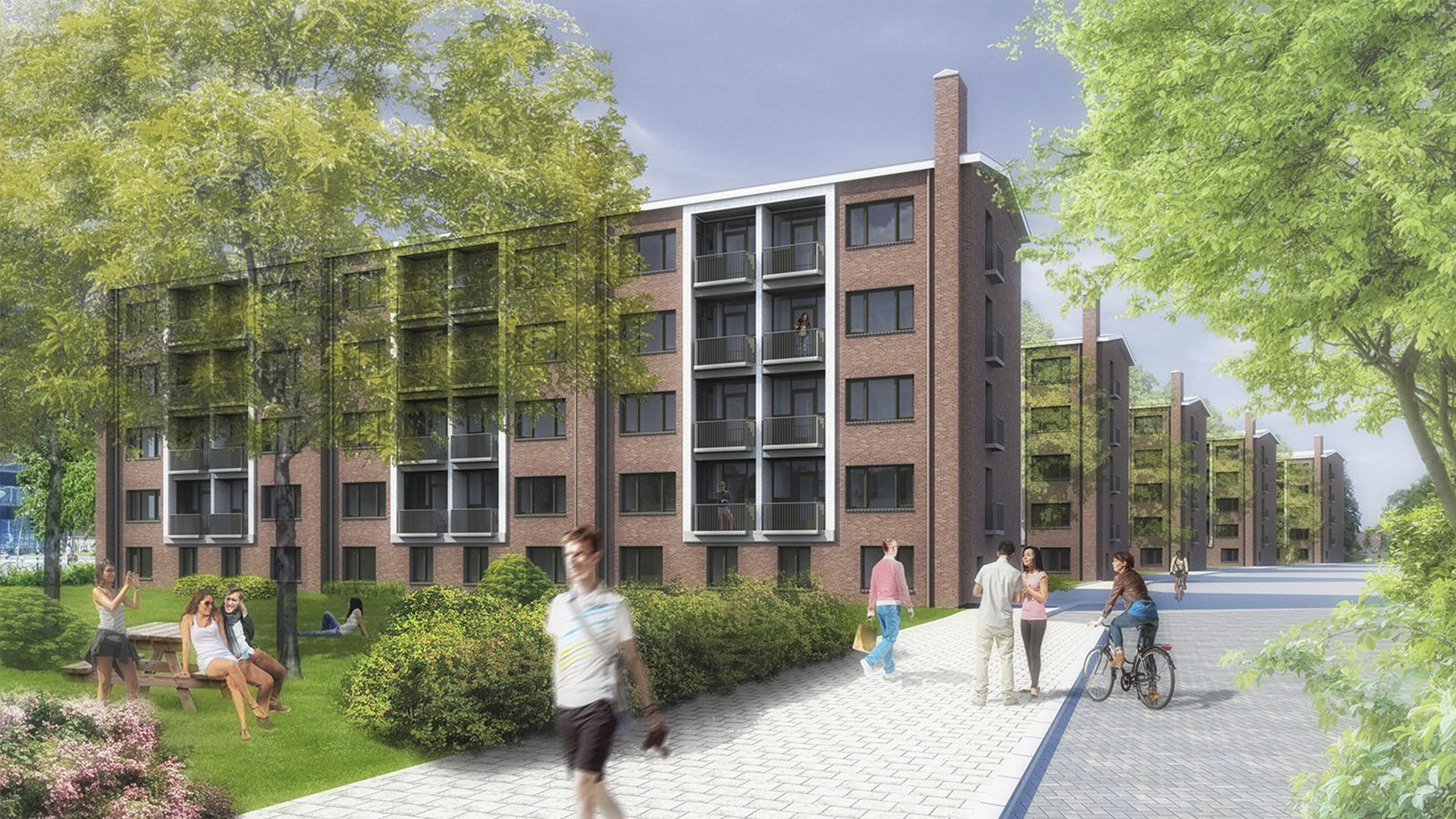 FORMHET-Amsterdam-Platanenweg-001-impressie-web