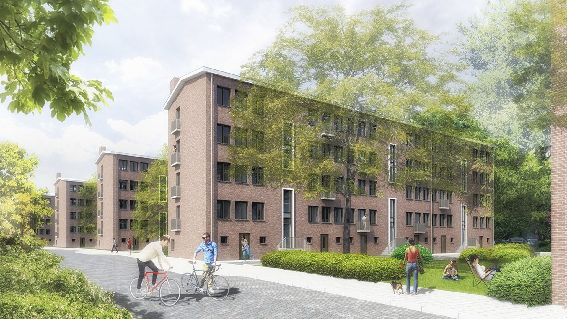 FORMHET-Amsterdam-Platanenweg-002-impressie-web