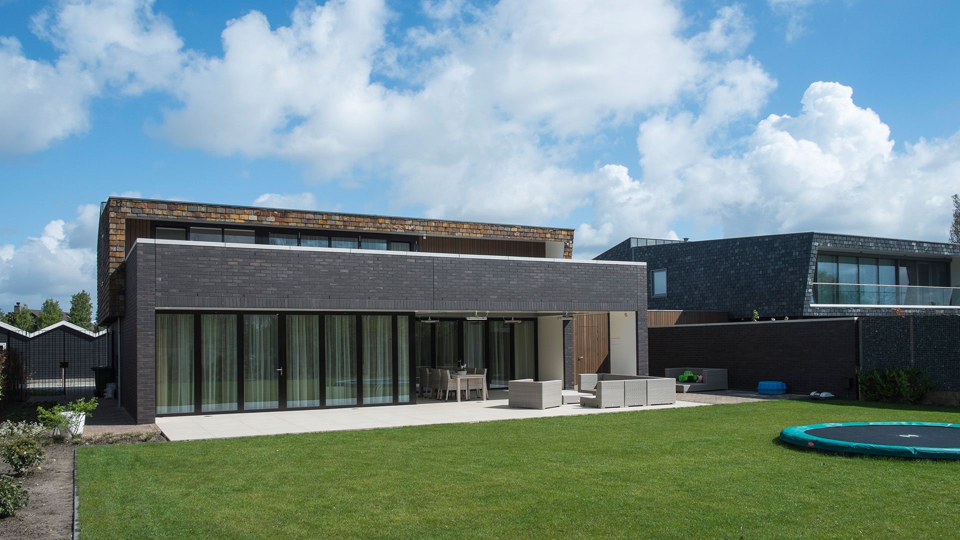 FORMHET-Naaldwijk-woonhuizen-Prinsenpark-foto-9798-web