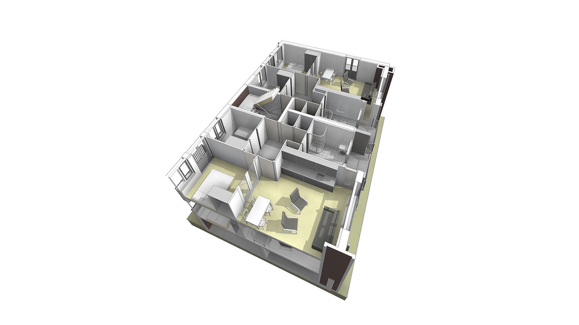 FORMHET-Amsterdam-Platanenweg-004-3D-plattegrond-web