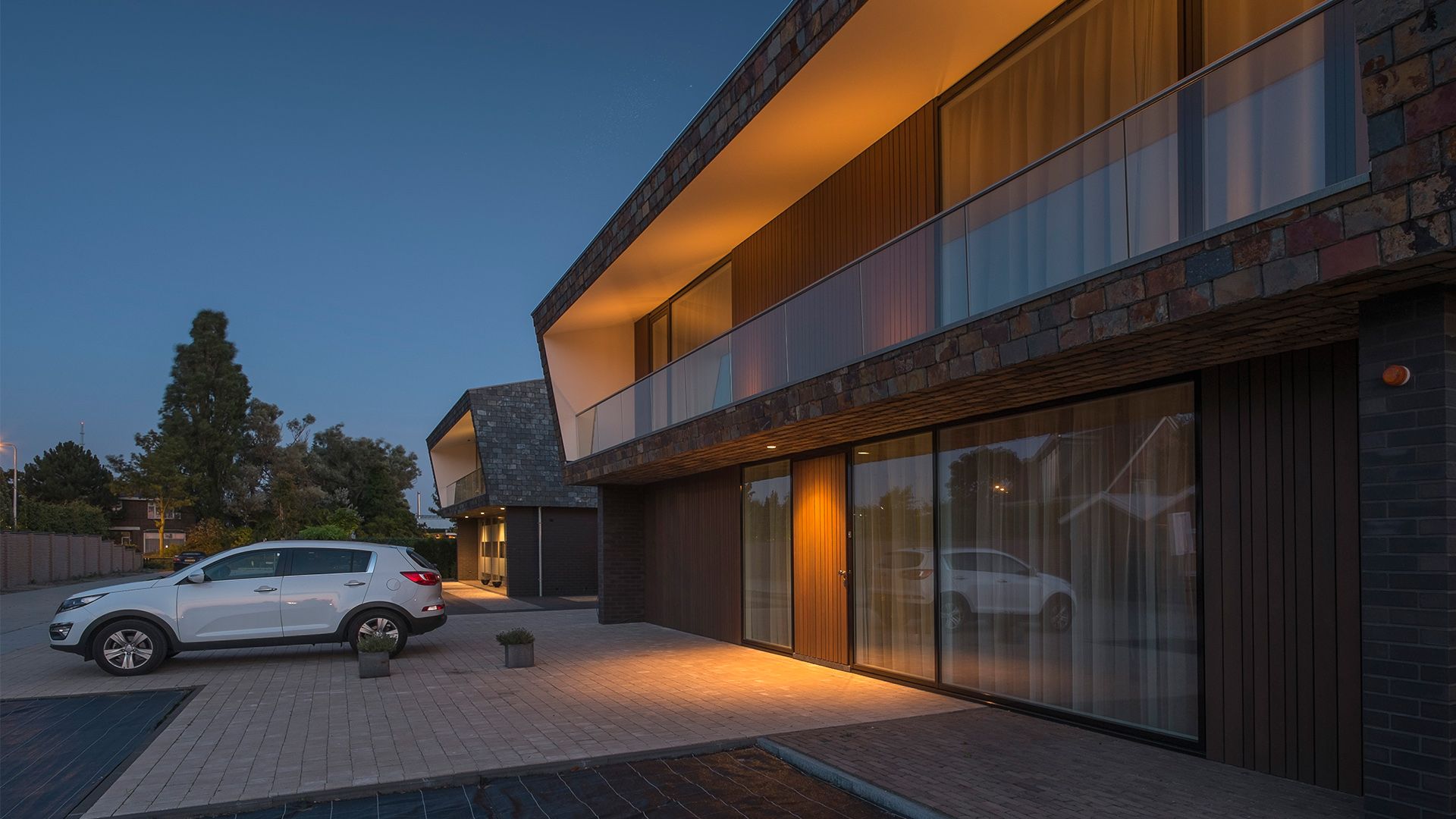 FORMHET-Naaldwijk-woonhuizen-Prinsenpark-foto-4211-web