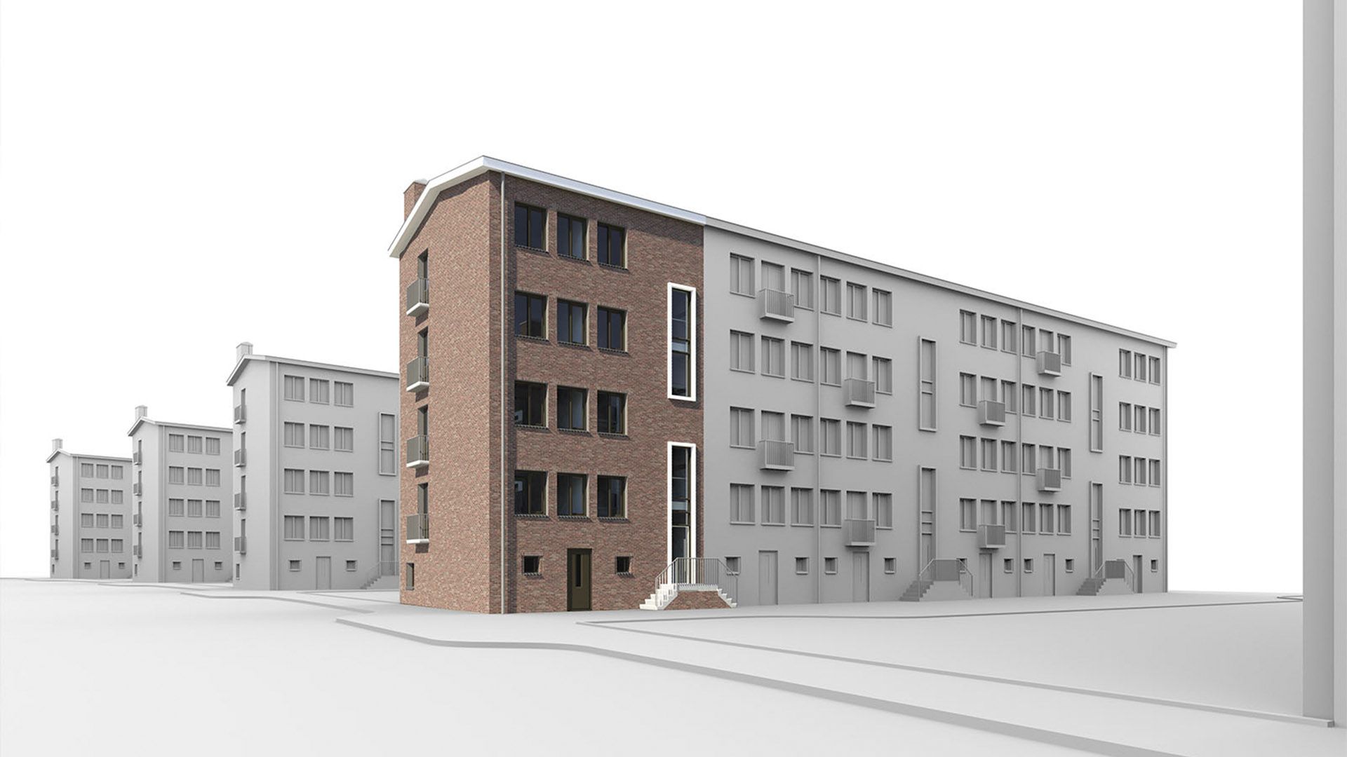 FORMHET-Amsterdam-Platanenweg-003-3D-analyse-web