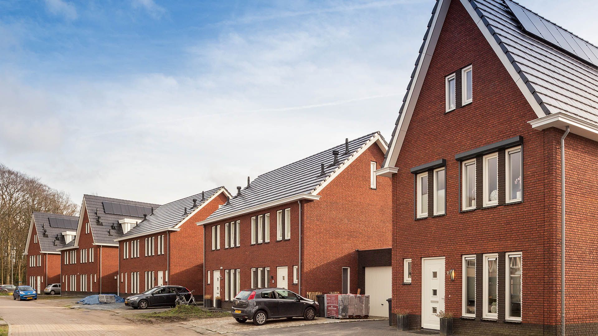 FORMHET-Bosschenhoofd-Jacobsveld-foto-6738-web