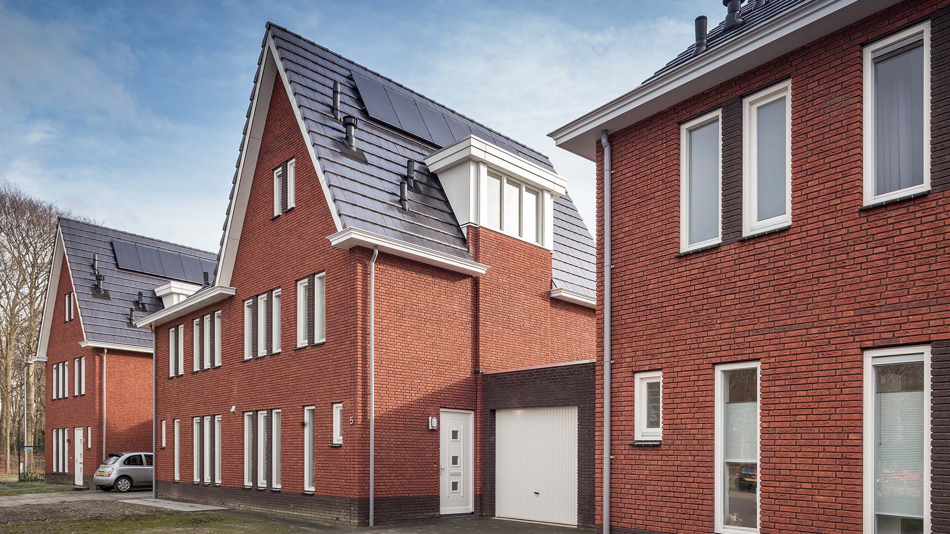 FORMHET-Bosschenhoofd-Jacobsveld-foto-6743-web