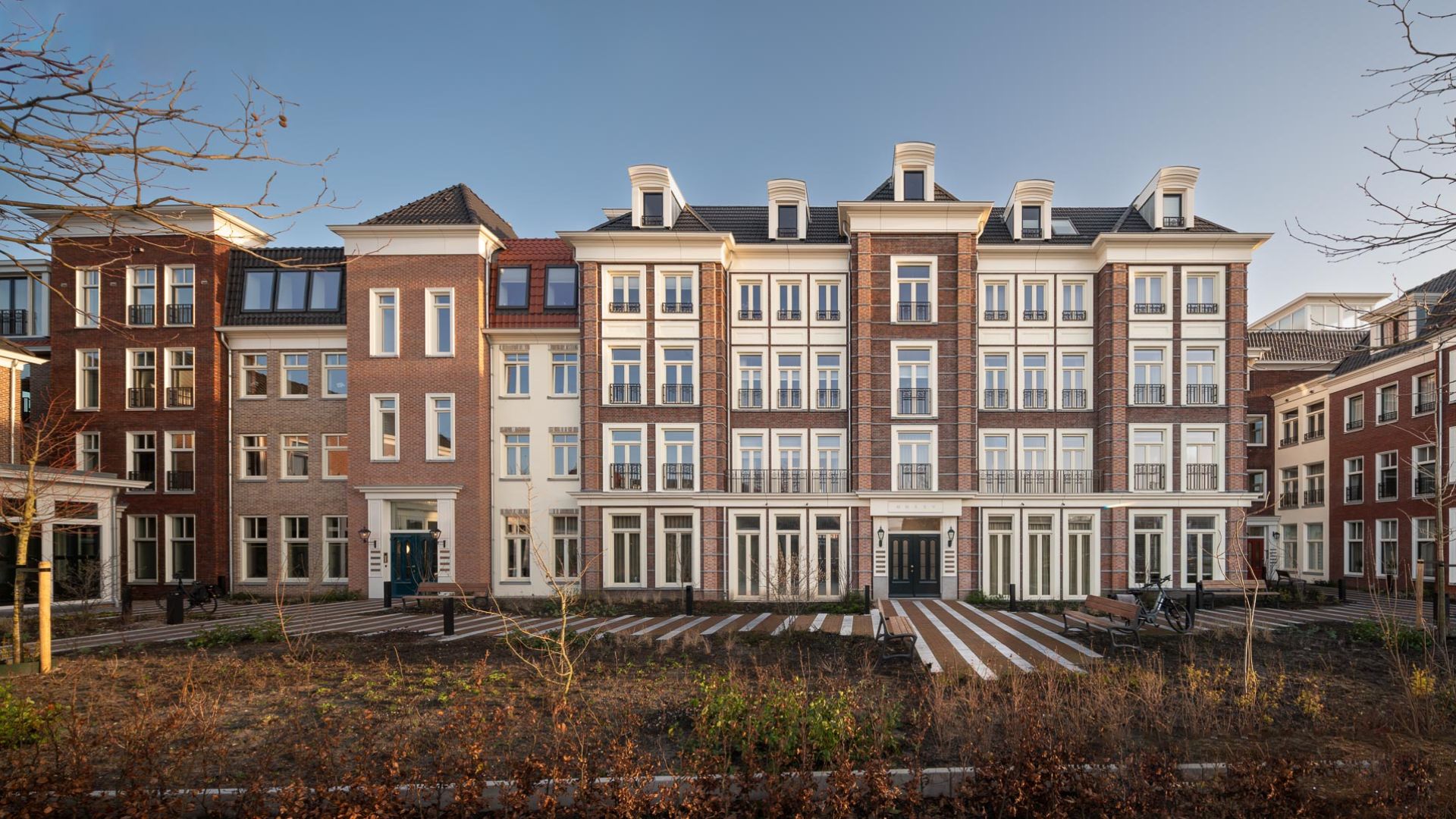 sGravenzande-DeGravin-impressie-ext-a6-hoog-var-b-02-web