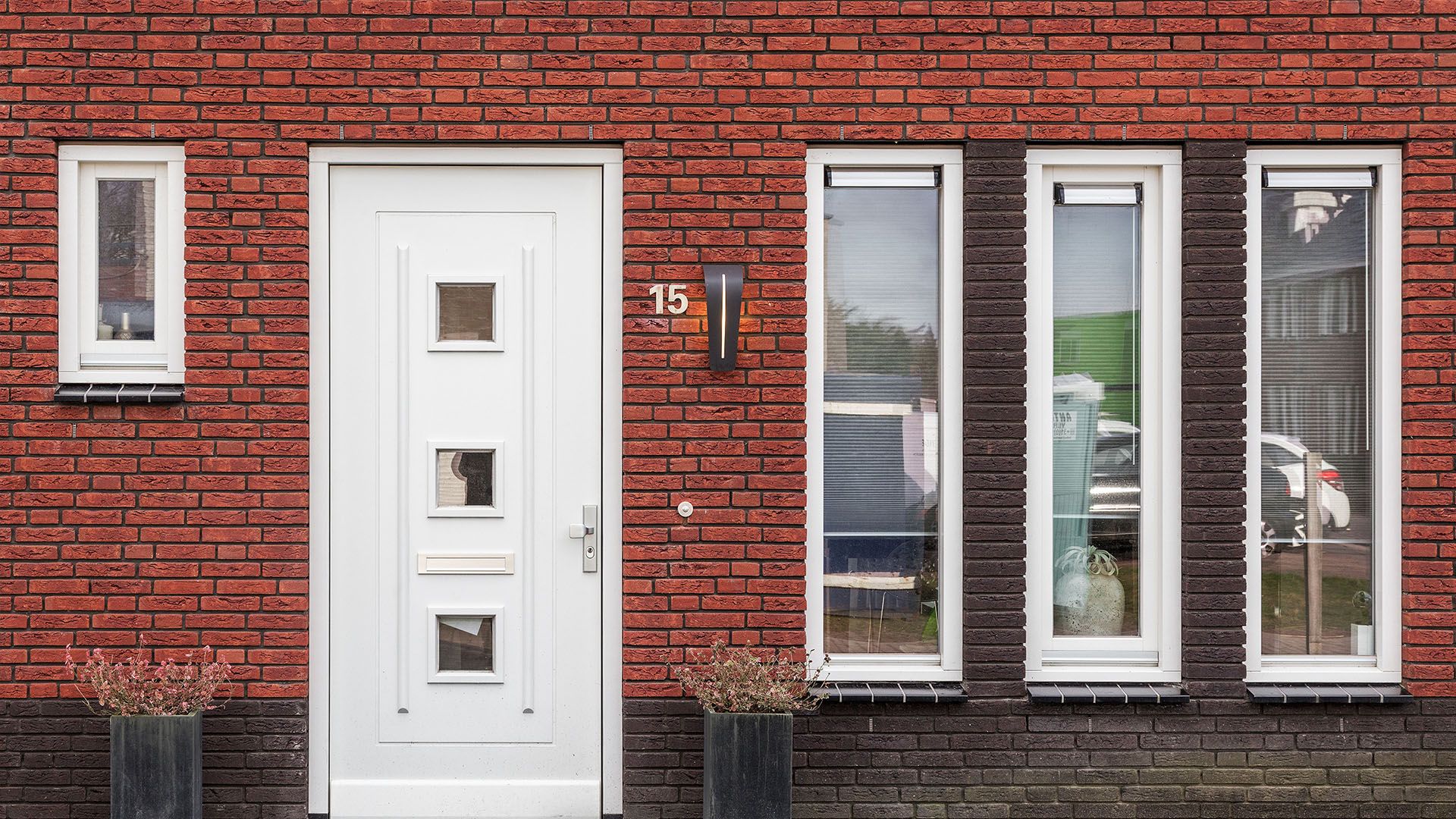FORMHET-Bosschenhoofd-Jacobsveld-foto-6787b-web