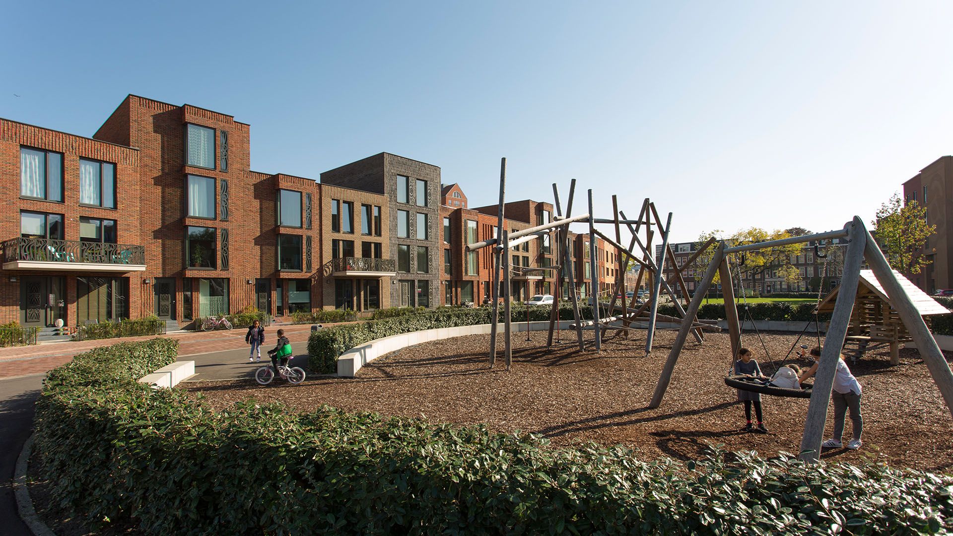 FORMHET-Rotterdam-Nieuw-Crooswijk-foto-004-web